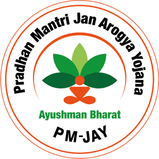 Ayushman Bharat